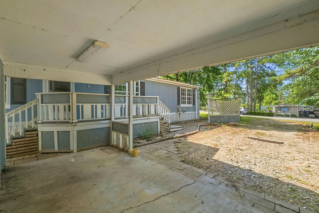 Photo of 13707 Brigadier Drive