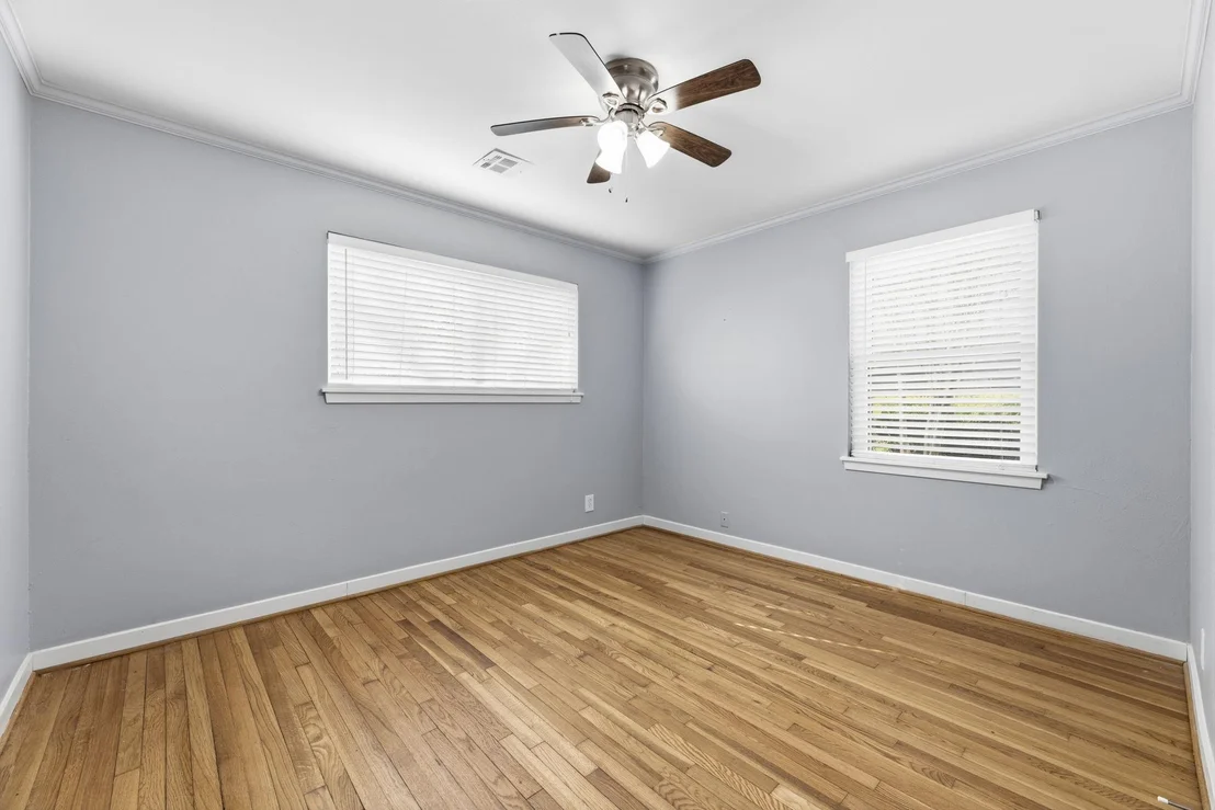 Photo of 9766 Westview Drive