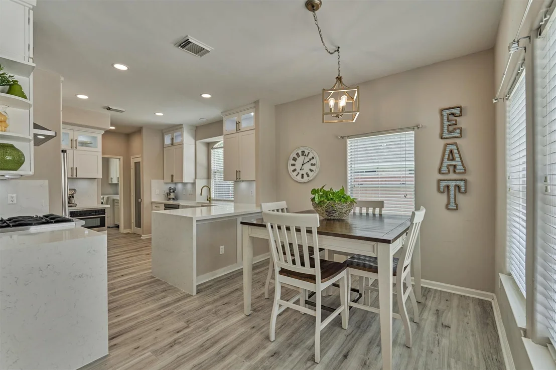 Photo of 24811 Giltspur Way