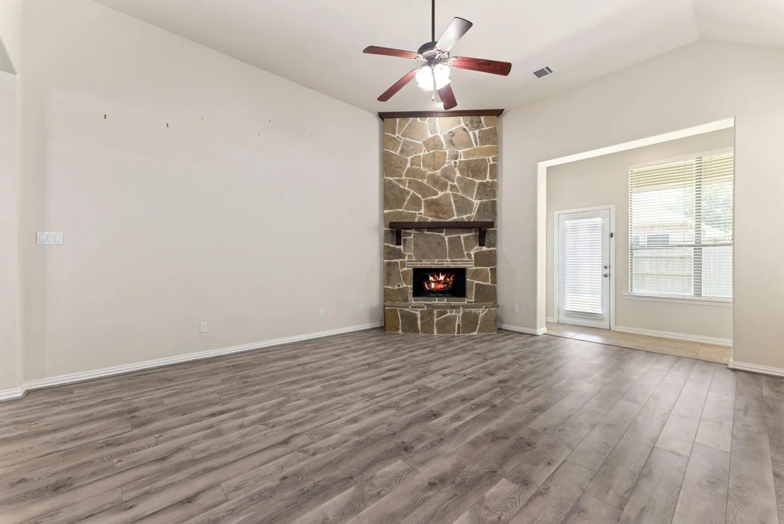 Photo of 14410 Brushy Arbor Lane