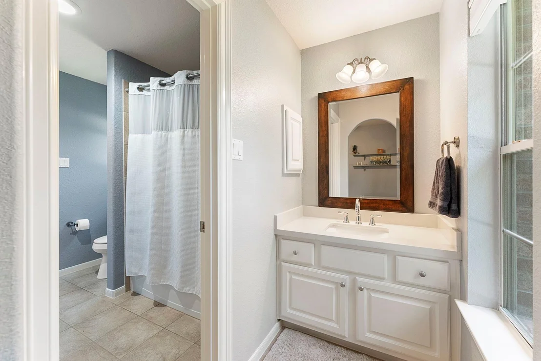 Photo of 31 Goldwood Place