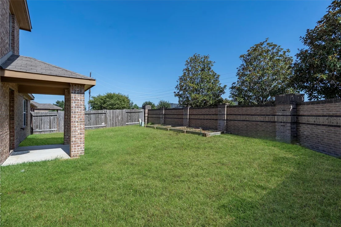 Photo of 3339 Mcdonough Way