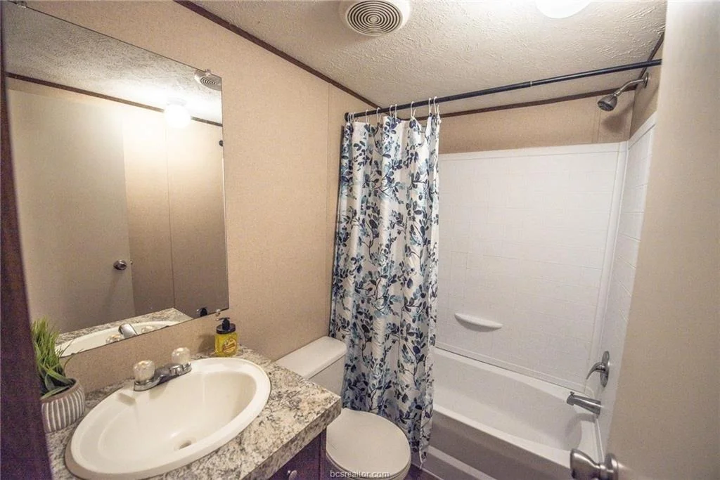 Photo of 900 Post Oak Street