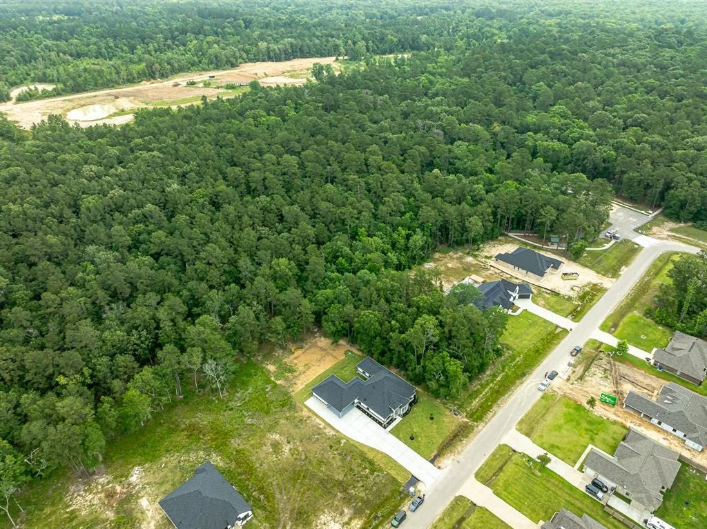 Photo of 102 County Road 66111