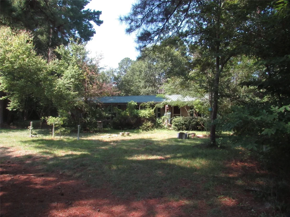 Photo of 299 Cherry Wood Road