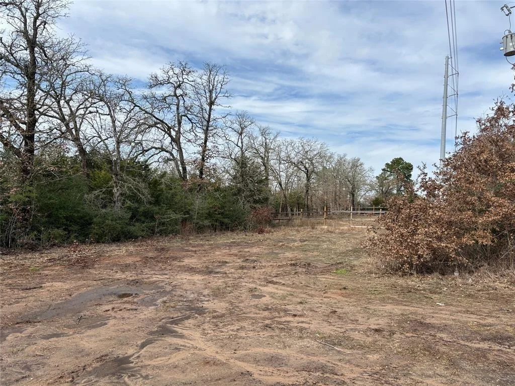 Photo of Lot 64 Shadow Oaks Drive