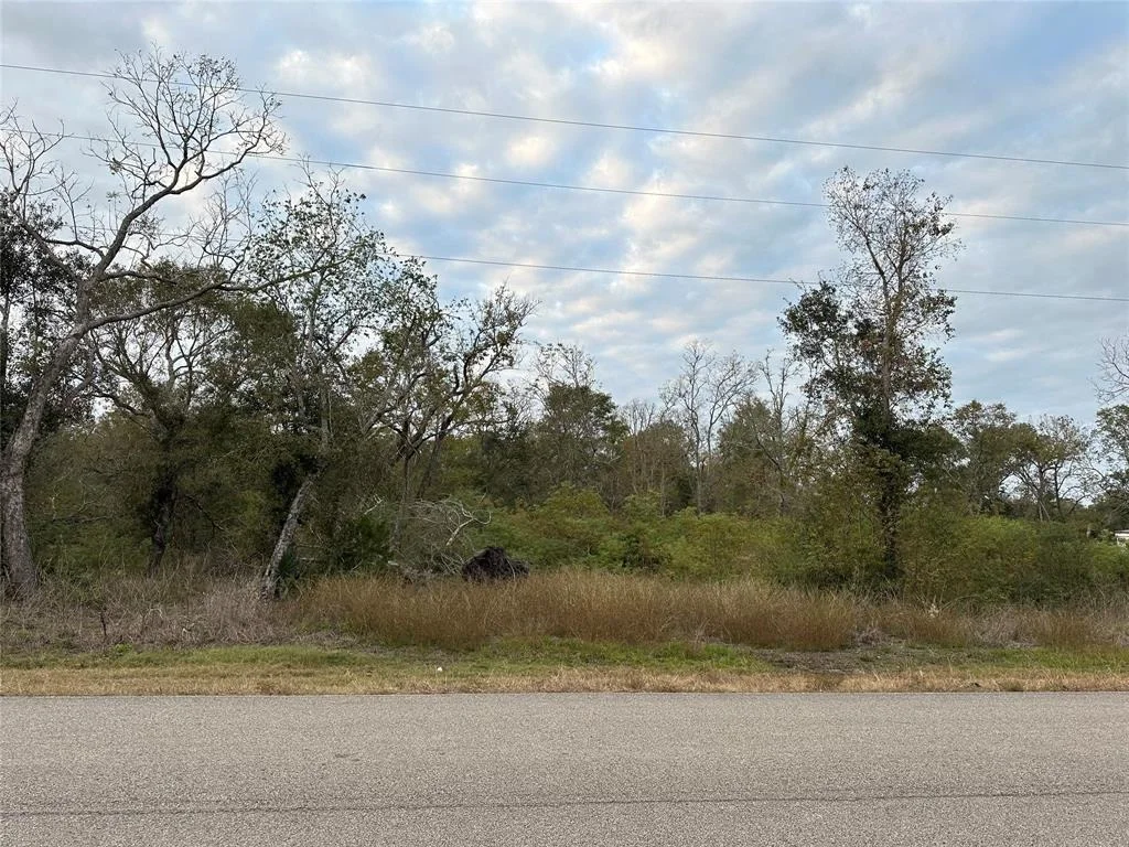 Photo of 7236 County Road 3
