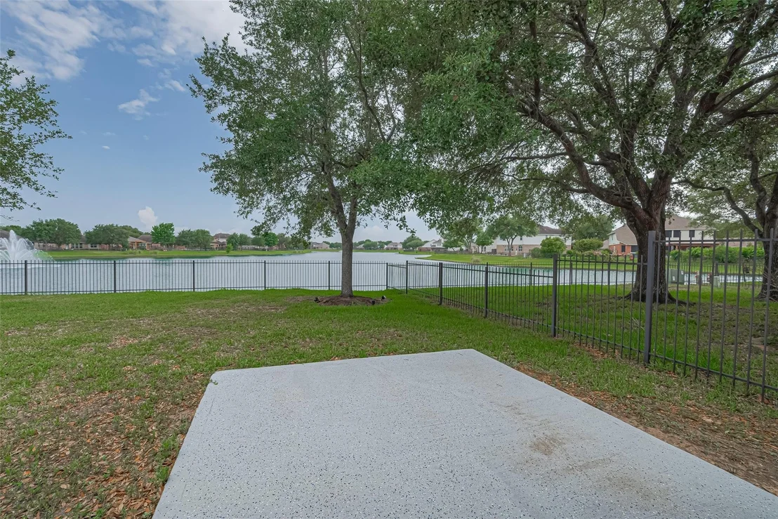 Photo of 25811 Chapman Falls Drive