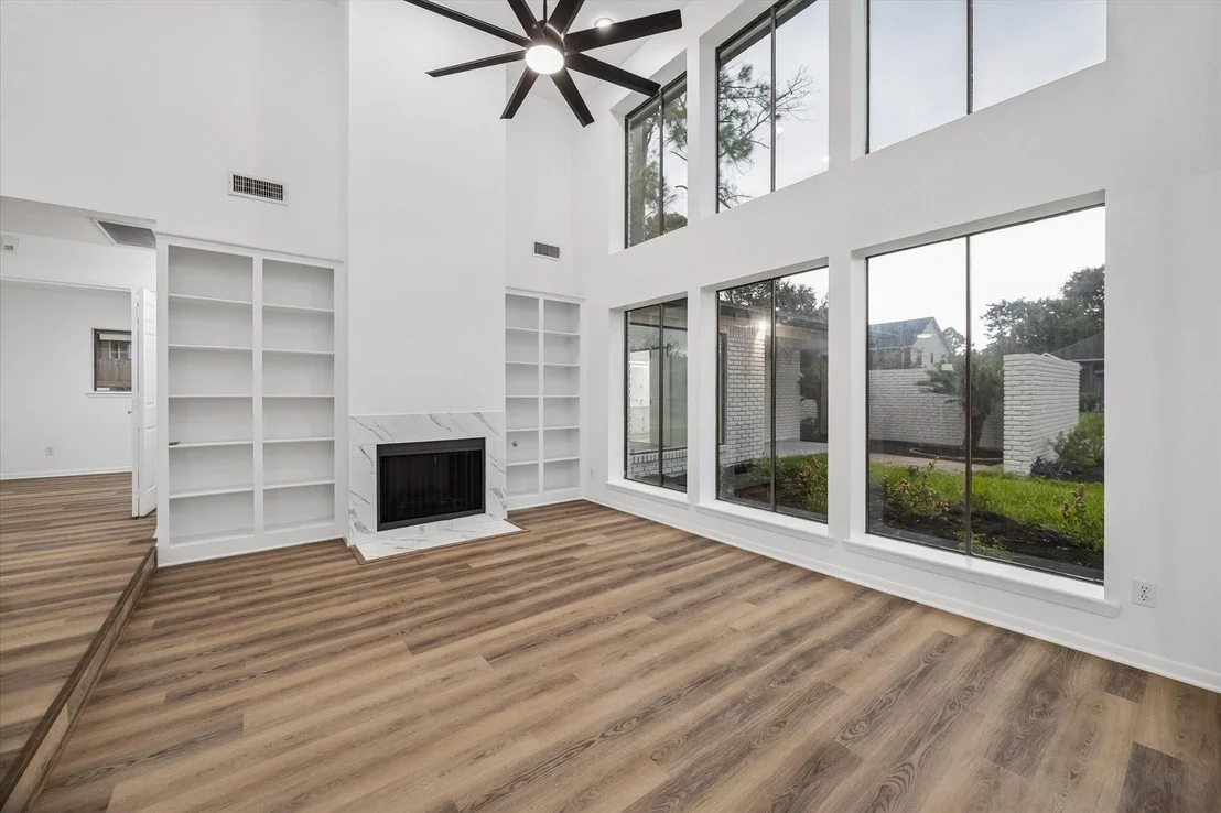 Photo of 14718 Cedar Isle Drive