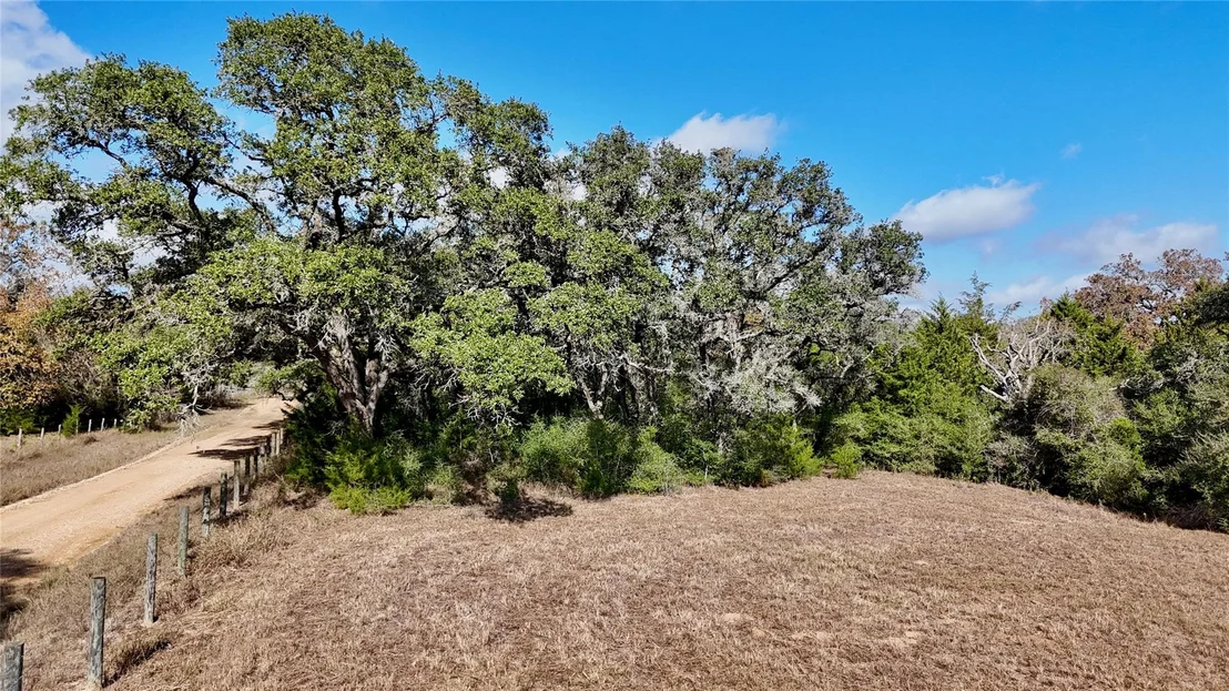 Photo of 415 County Road 457