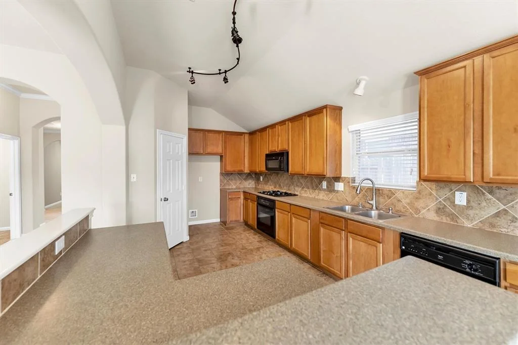 Photo of 11847 Gatesden Drive