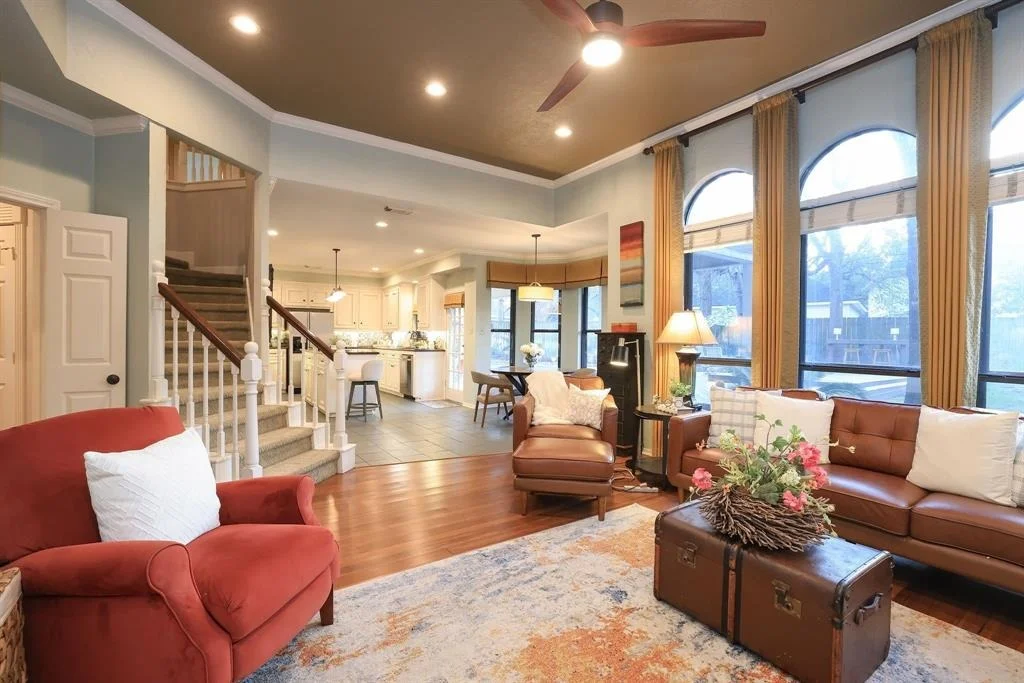 Photo of 8627 Asprey Court