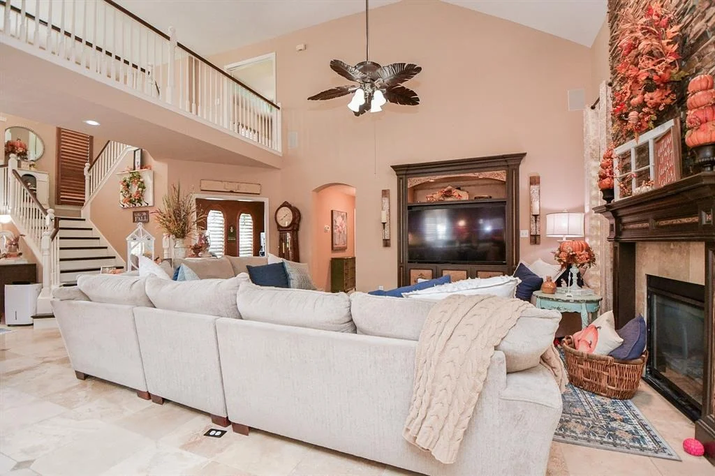 Photo of 25707 Clear Springs Way