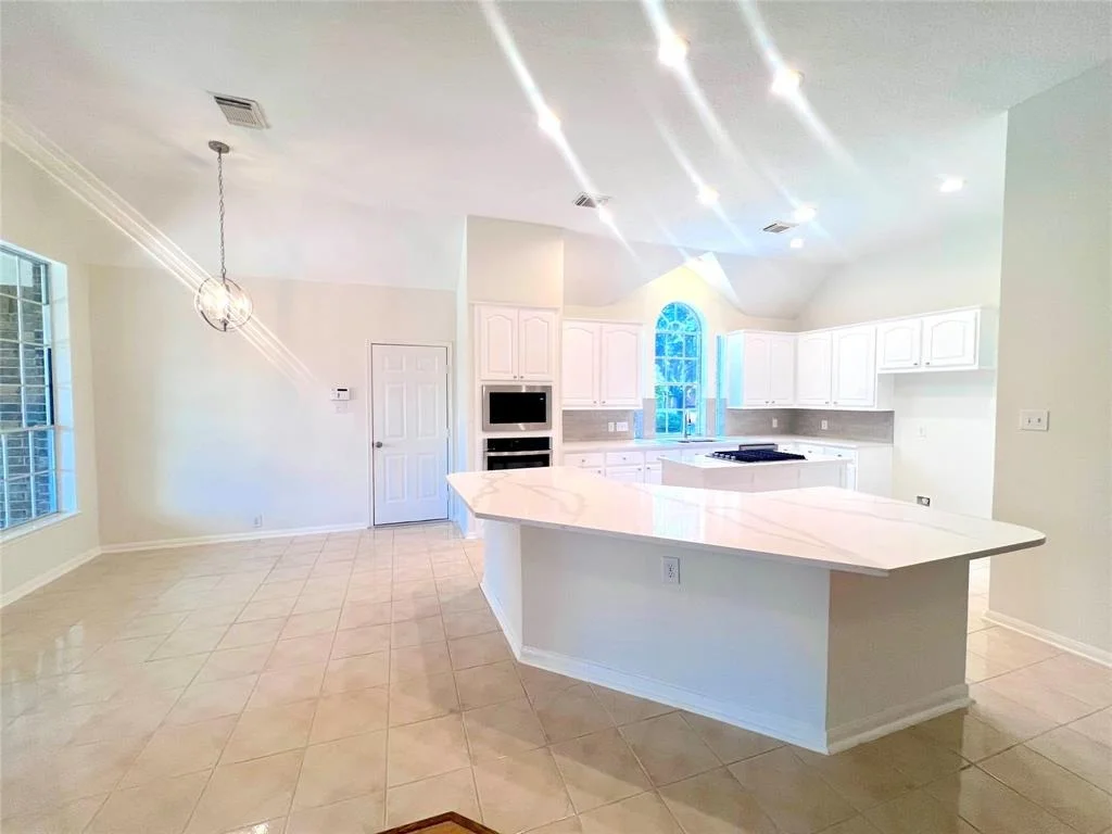 Photo of 22306 Fairbay Drive