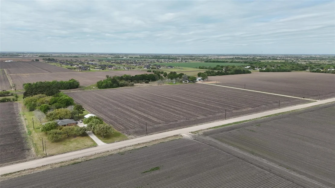 Photo of 0 Oberrender Road