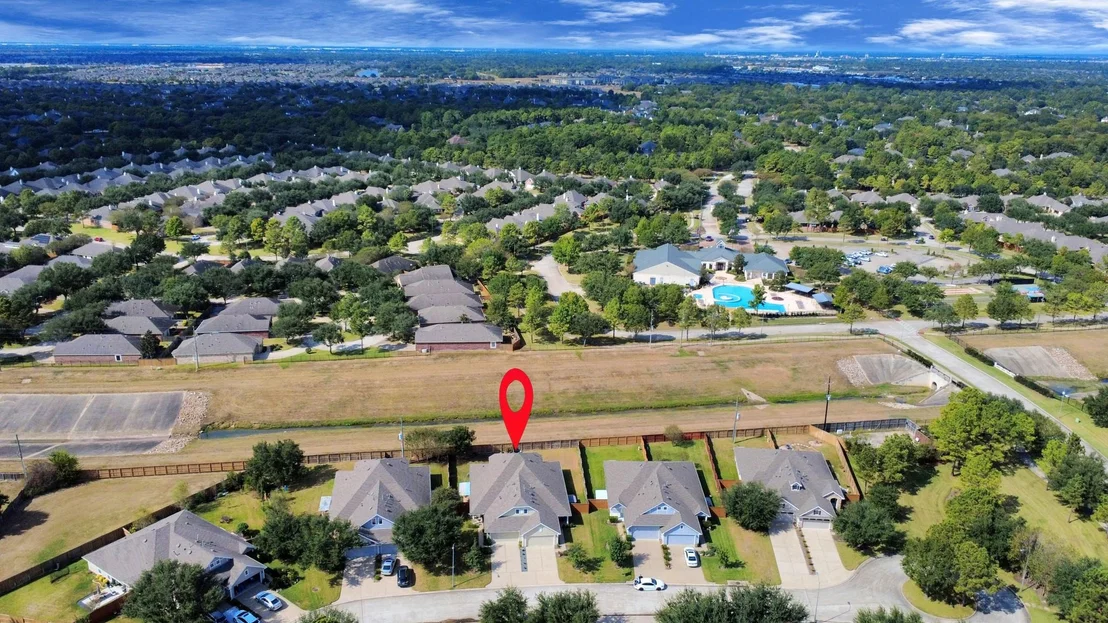 Photo of 25218 Aspenlodge Lane
