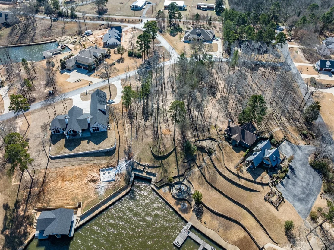 Photo of 5670 Nathan Drive