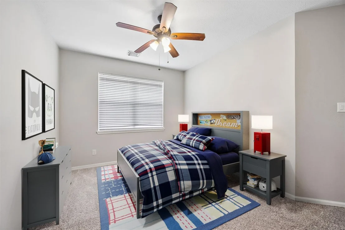 Photo of 21919 Windmill Bluff Lane