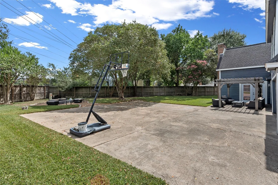 Photo of 1710 Durfey Lane