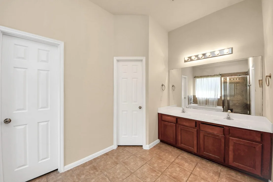 Photo of 2514 Broad Timbers Drive