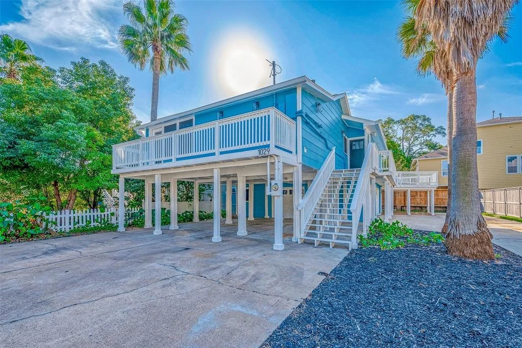 Photo of 1029 Juniper Road