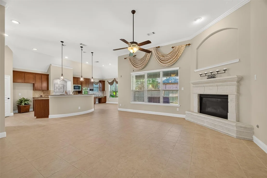 Photo of 21331 Winding Path Way