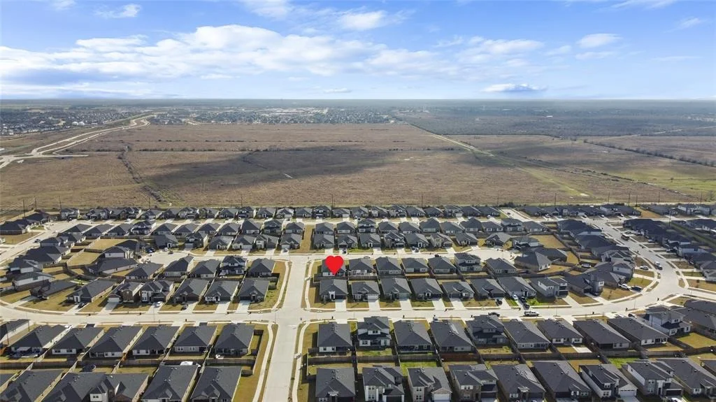 Photo of 30002 Foxtail Pine Court