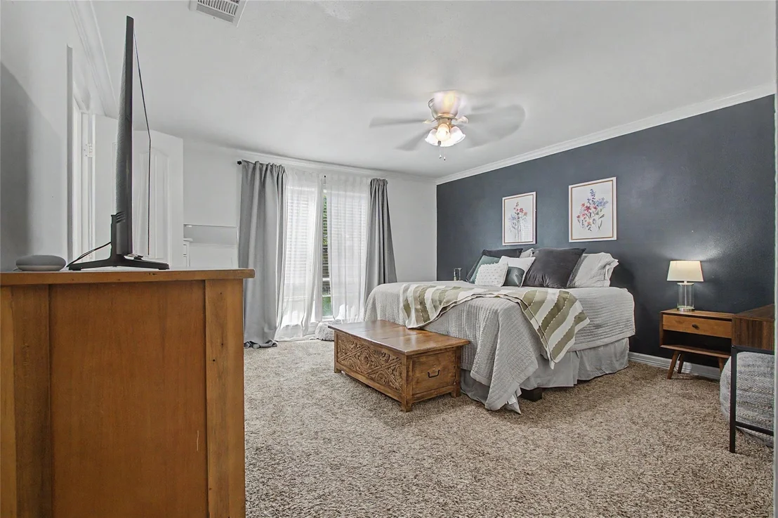 Photo of 12007 Nova Drive