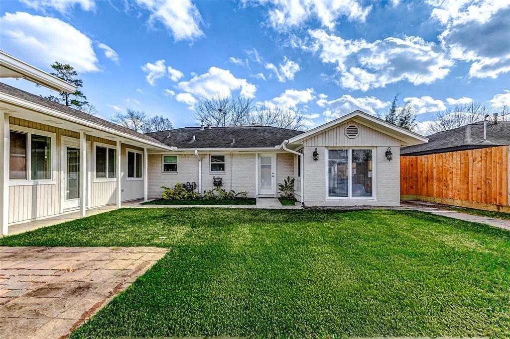 Photo of 1414 Thornton Road