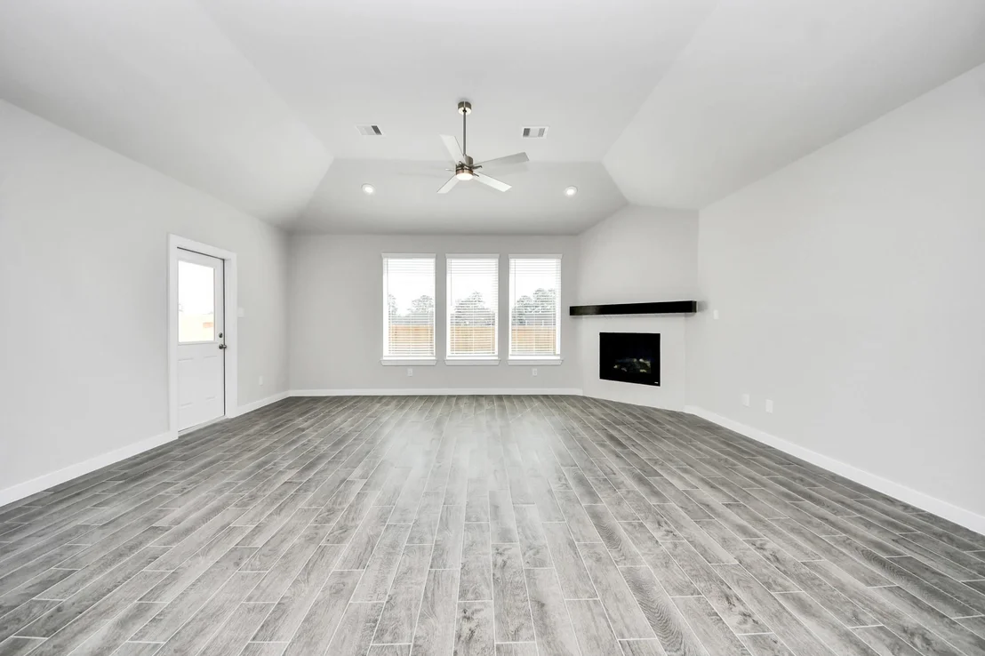 Photo of 2962 Bury Park Drive