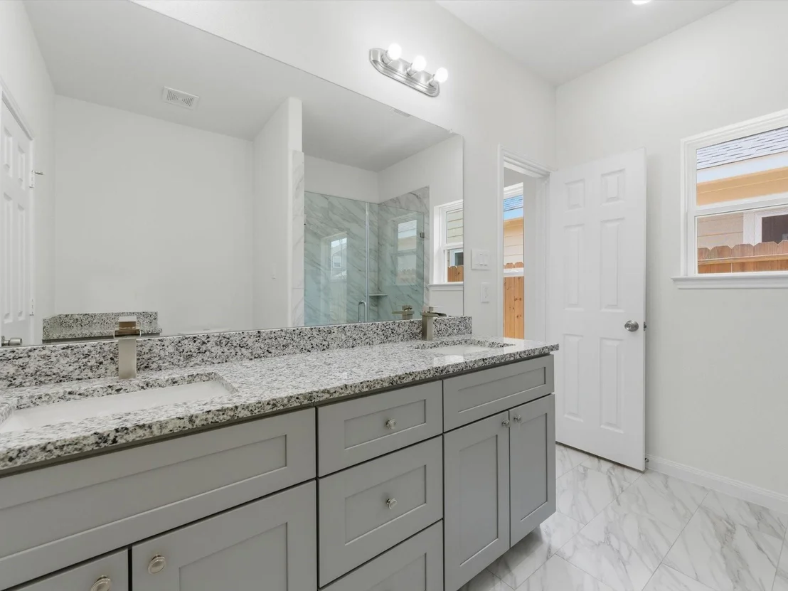 Photo of 2803 Bowlin Leaf Lane