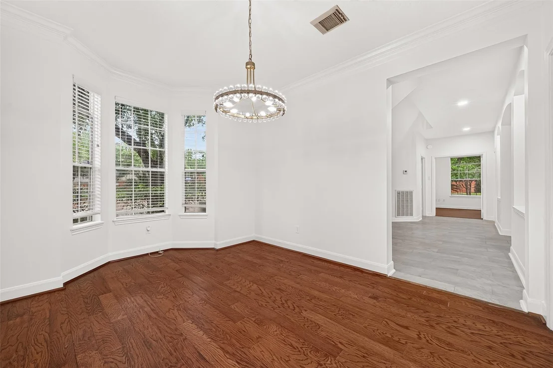 Photo of 214 Huggins Ferry