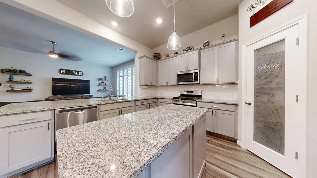 Photo of 32087 August Woods Way