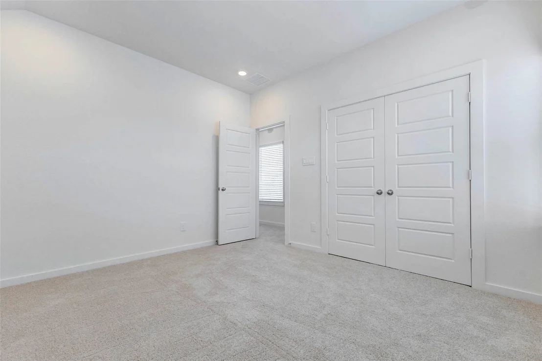 Photo of 6471 Escondido Drive