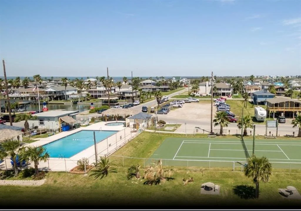 Photo of 4126 Fort Bend Drive