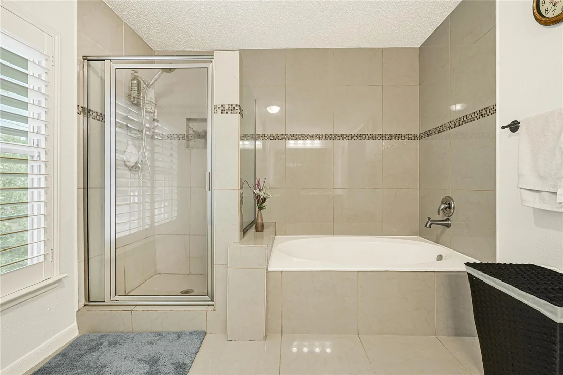 Photo of 1130 Cascade Creek Drive