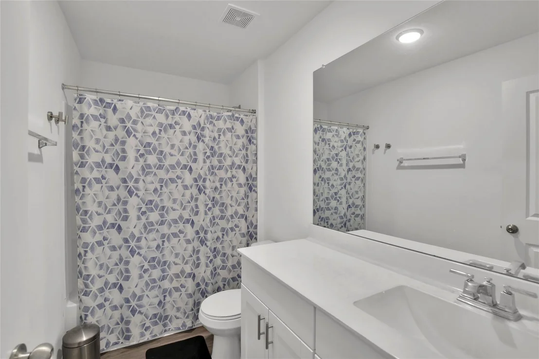 Photo of 234 Pine Cavern Drive