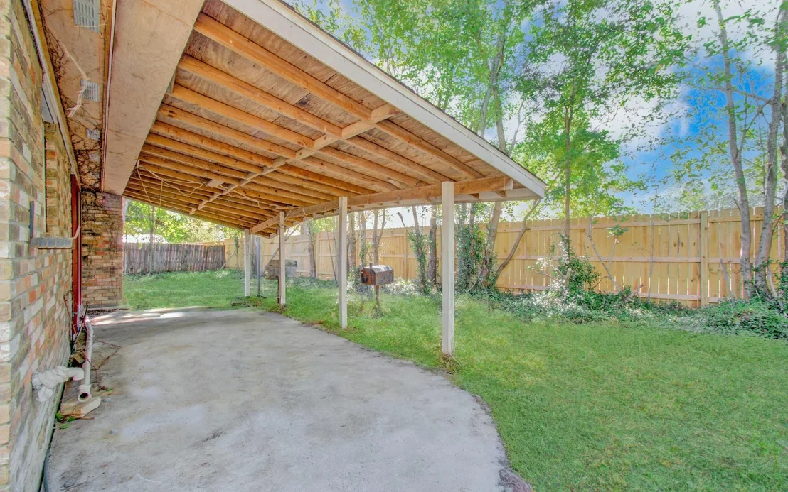 Photo of 23919 Hunter Spring Circle