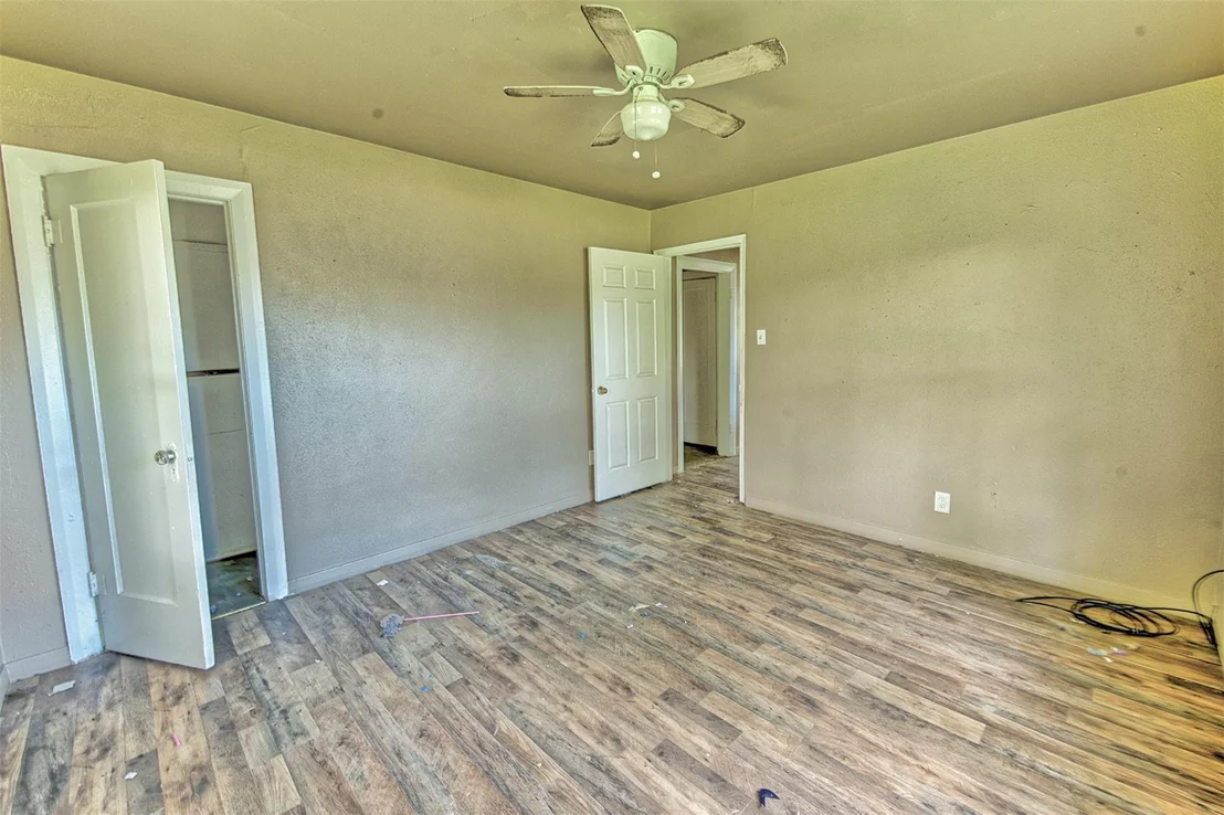 Photo of 26232 Shadow Lane