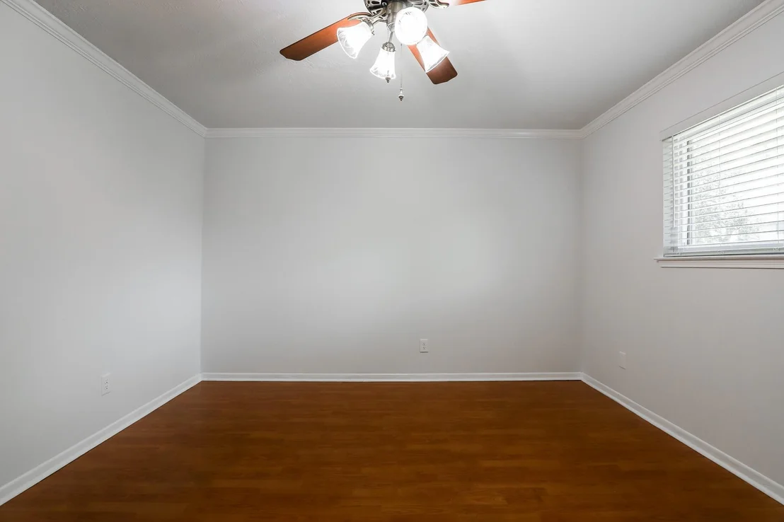 Photo of 818 Seafoam Road