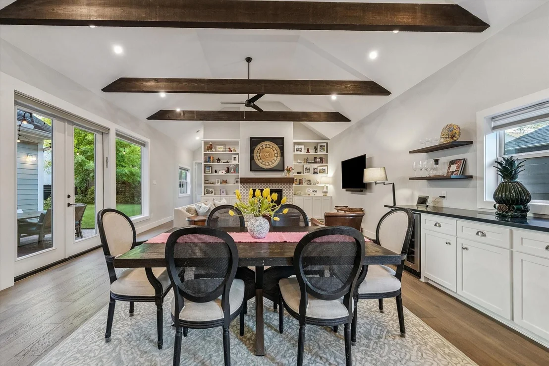 Photo of 1607 Althea Drive