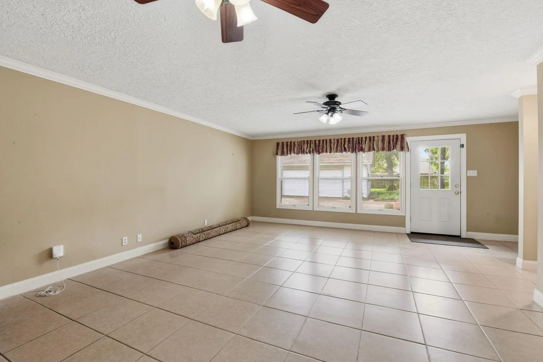 Photo of 17711 Rustington Drive