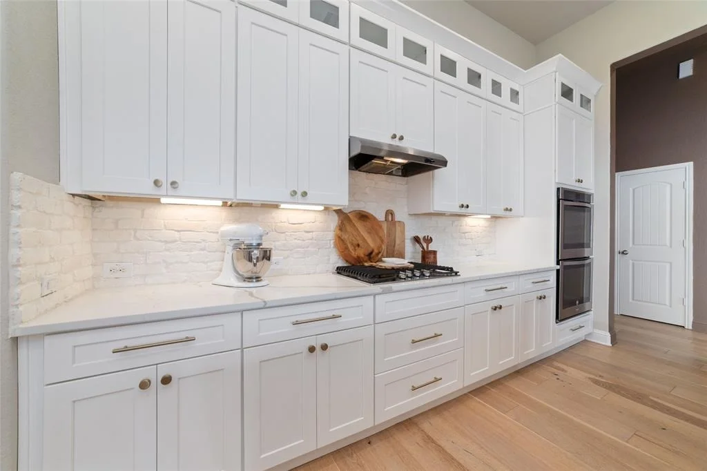 Photo of 31107 White Cypress Lane