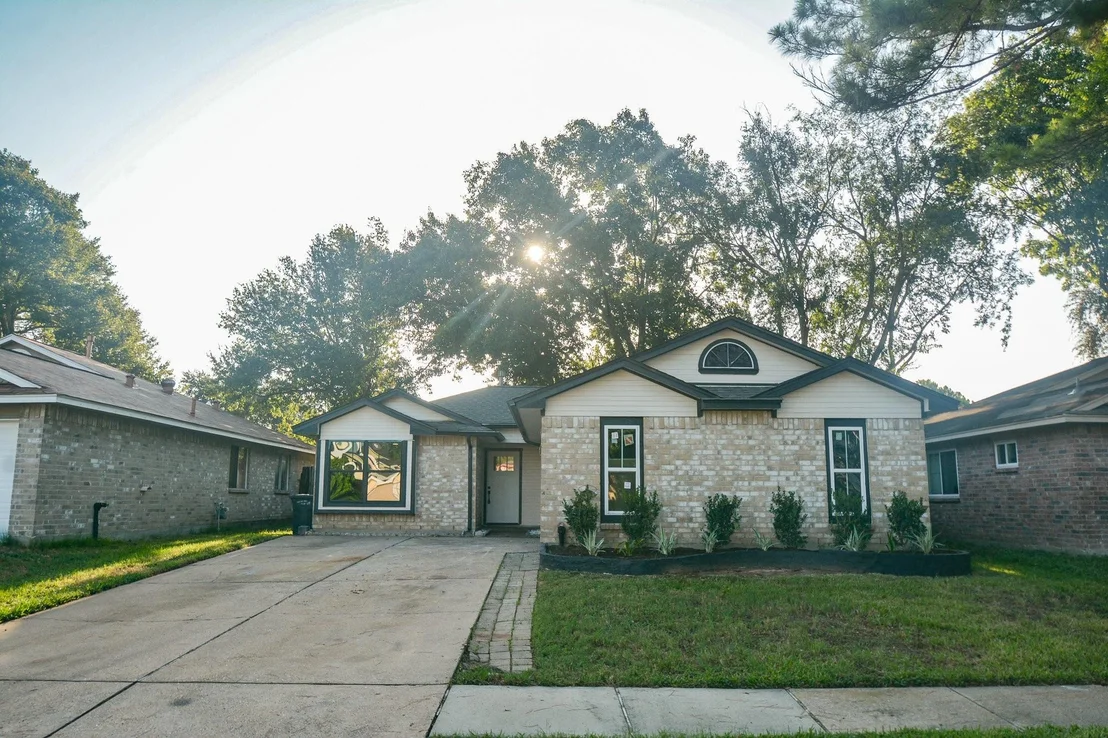 Photo of 2926 High Plains Drive