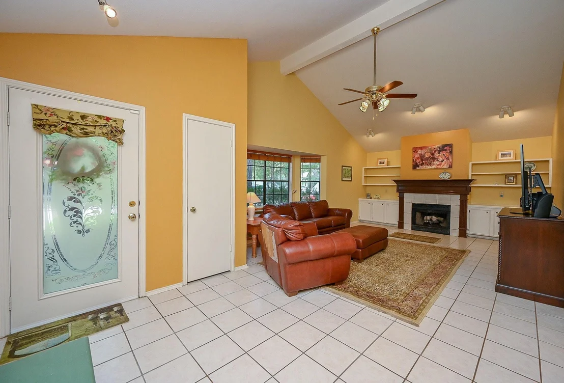 Photo of 19 Whistlers Walk Place