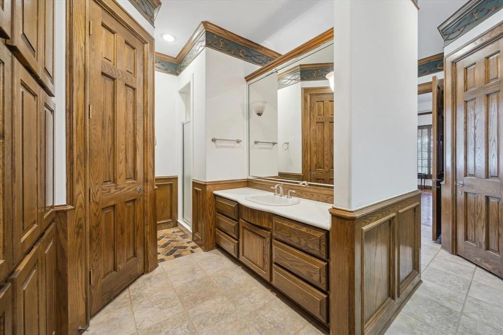 Photo of 131 Radney Road