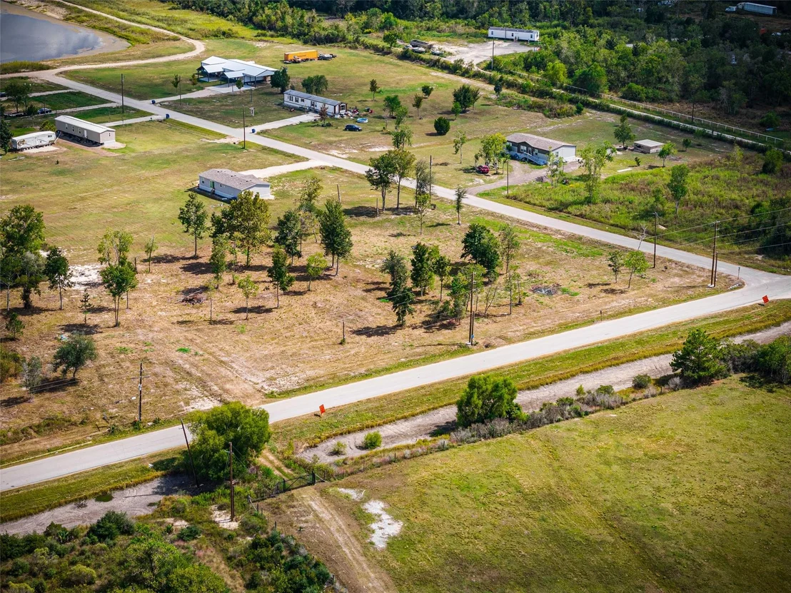 Photo of 251 Road 48626