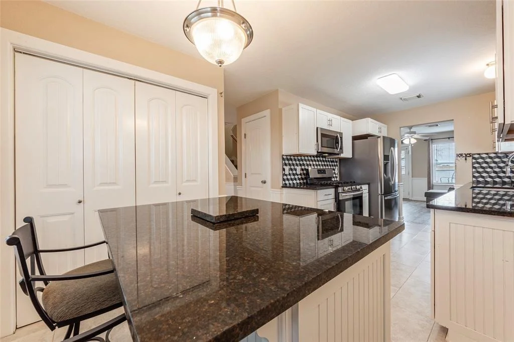 Photo of 233 Silver Mist Circle