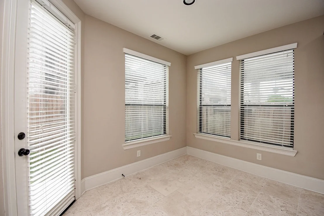 Photo of 6034 Gracys Landing Lane
