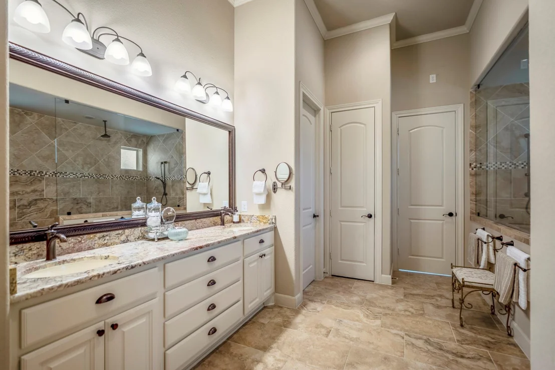 Photo of 111 Mountain Laurel Drive
